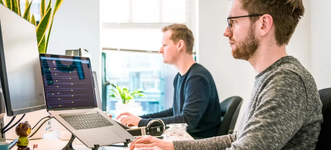 ممیزی و بهینه سازی سئو سایت