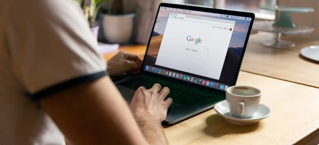 طراحی وبسایت چندمنظوره و شرکتی