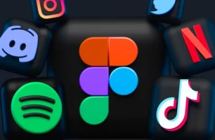 شبکه های اجتماعی