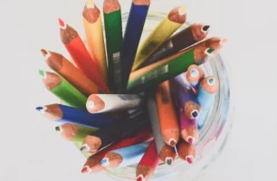 هنر و تصویرسازی