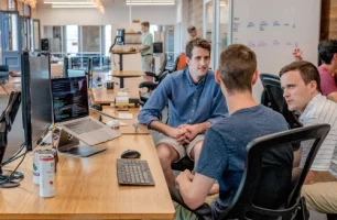 توسعه نرم افزار