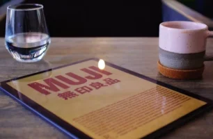 انتشارات کتاب الکترونیکی