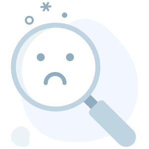 اوه!! سابقه ای یافت نشد