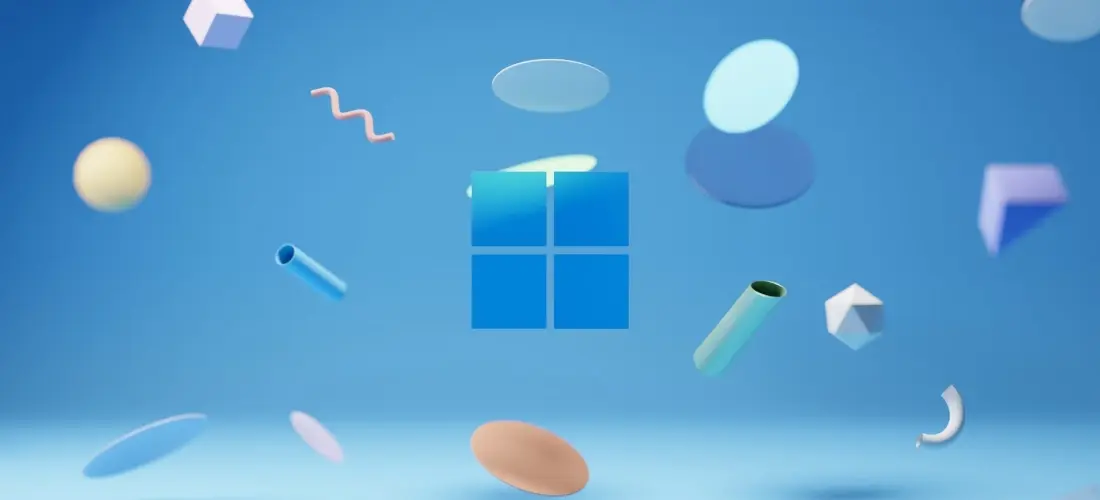 گرافیک وب و طراحی UI