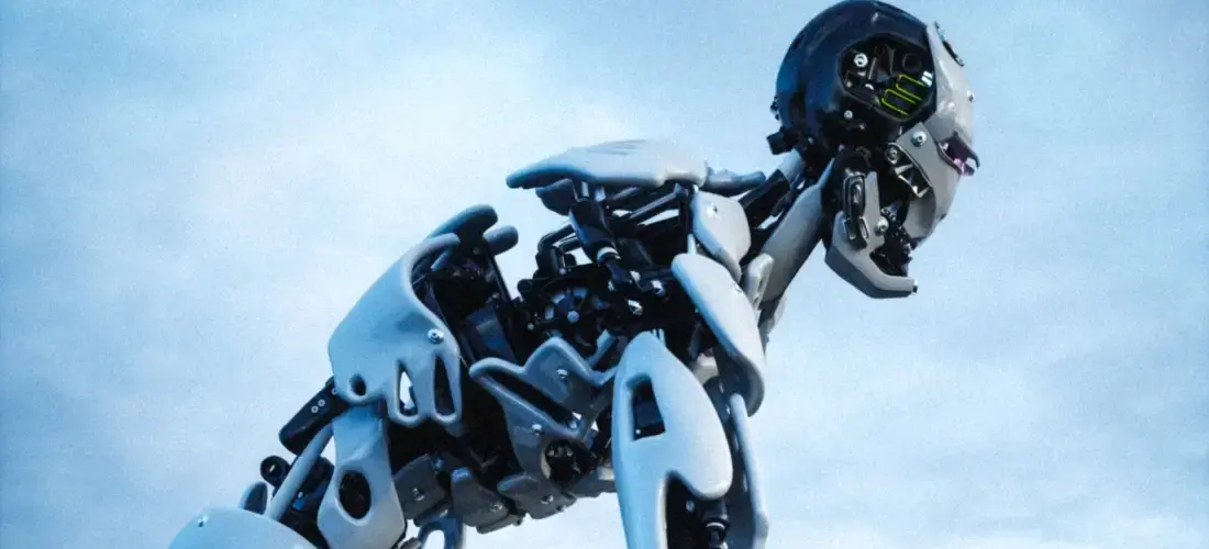 راه حل هوش مصنوعی