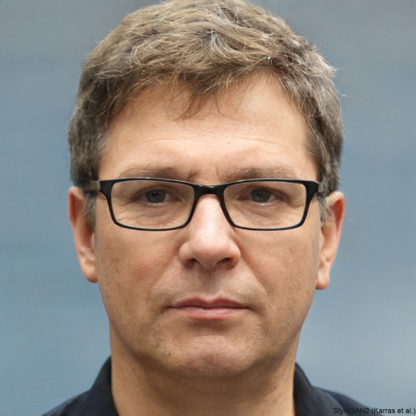 علی اکبر حسینی