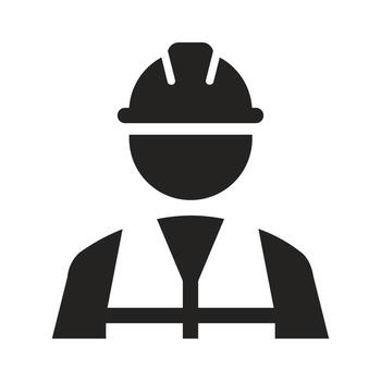 نیلوفر محمدی